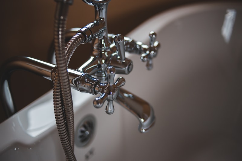 Plumber Service Jaipur