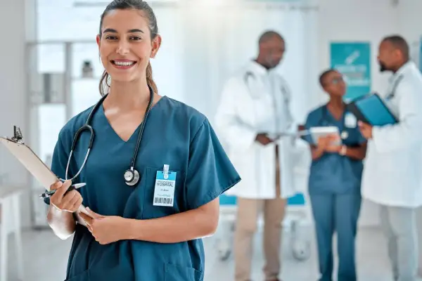 nursing-care