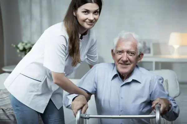 patient-care
