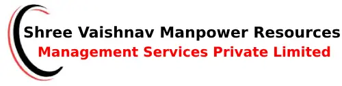 logo-1