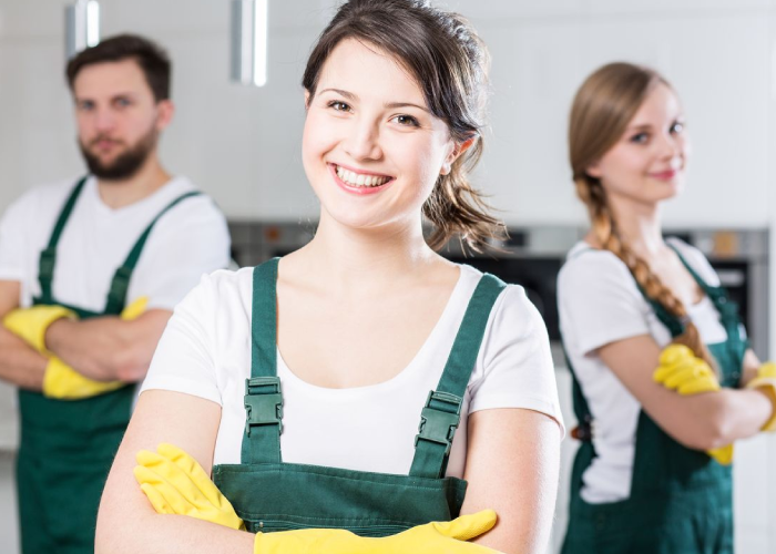  patient care in jaipur