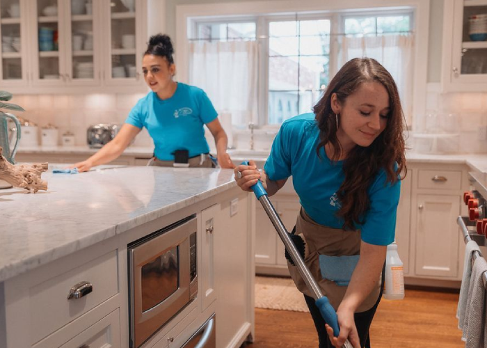 Shree Vaishnav Manpower Resources Management Services Private Limited